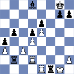 Vaskovitch - Semmler (Templin, 2004)