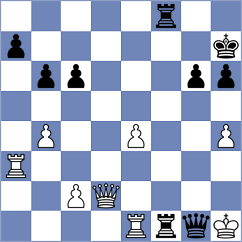 Patel - Petzold (York ENG, 2025)