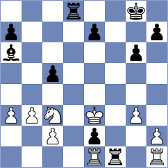 Baeuerlein - Lienau (Rotenburg, 2009)