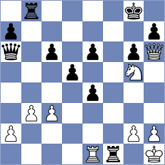 Neb - Trienekens (Marburg, 2000)