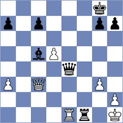 Murray Miller - Knatz (Parsippany, 2003)