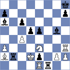 Denys - Baert (Brasschaat, 1988)