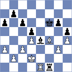 Otmar - Boska (Cesky Brod, 1995)