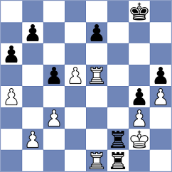 Modric - Zmijanac (chess.com INT, 2025)