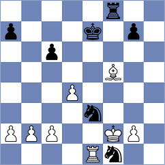 Fatkhlislamov - Zhdanov (Ufa, 2004)