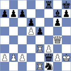 Lamping - Hofmann (Massbach, 2001)