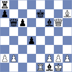 Zhao - Page (Churchill, 2000)