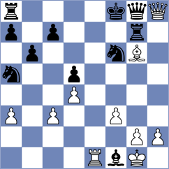 Lonnoy - Houriez (Proville, 2007)