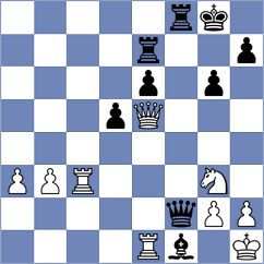 Moranta Miro - Albero Figueras (Catalunya, 1996)