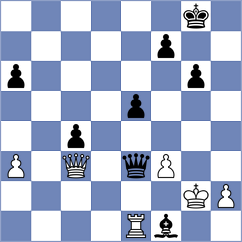 Lian - Zhou (Shanghai CHN, 2024)