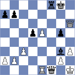 Pribelszky - Souza (chess.com INT, 2024)