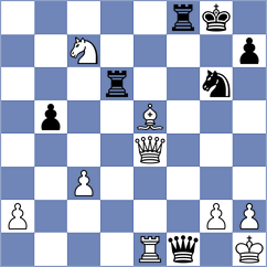 Gromek - Leclair (Bischwiller, 1993)