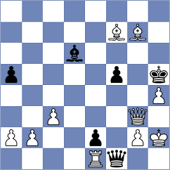 Platzek - Sending (Kiel, 2002)