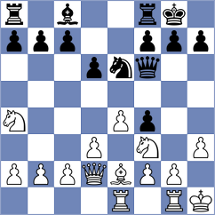 Coetzer - Preston (Cape Town, 2002)