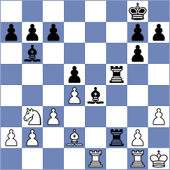 Gomez Cabrero - Ferrer Serrano (Zaragoza, 1997)