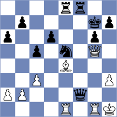 Accattato Martin - Garcia Garrido (Oropesa del Mar, 2000)
