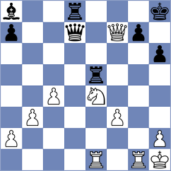 Herrera - Crespo (Tandil, 2003)