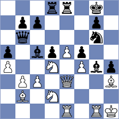 Toth - Barczi (Slovakia, 2011)