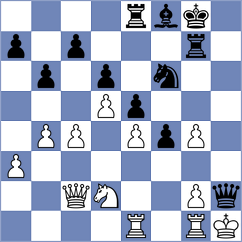 Gujic - Franic (Velika Gorica, 2007)