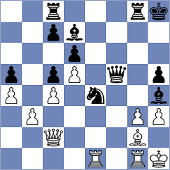 Hryzlova - Boyer (Basel SUI, 2025)