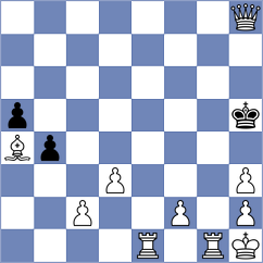 Cagalinec - Struharnansky (Zilina, 1997)