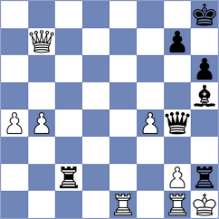 Korte - Freese (Dortmund, 1987)