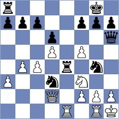 Rosol - Yankelevich (Quenza FRA, 2024)