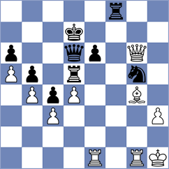 Abdrahmanov - Sagynbekov (Bishkek, 2012)