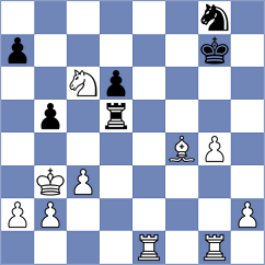 Krasany - Petr (Slovakia, 2001)