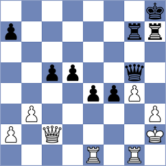 De Smet - Vilarnau (Brasschaat, 2001)