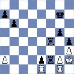 Wagner - Svoboda (Czech Republic, 1995)