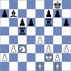 Berger - Groemping (Kranenburg, 2008)
