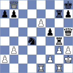 Papin - Tamaev (Serpukhov, 2003)