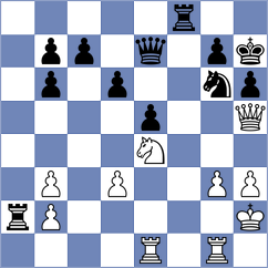 Marti Puig - Gutierrez Castillo (Oropesa del Mar, 1998)