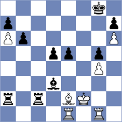 Dufour - Strojevs (Montreal, 2002)