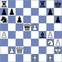 Bodinger - Traeger (Bad Sooden-Allendorf, 2002)