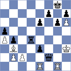 Draeger - Henselin (Malchow, 2010)