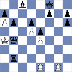 Wiley - Arnaiz Yanes (ICC INT, 2009)