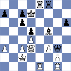 Svadlenka - Kopecky (Chess.com INT, 2021)