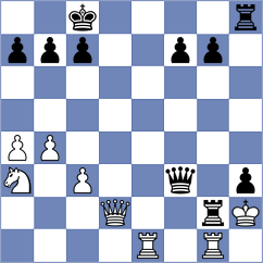 Campe - Fries (Bad Woerishofen, 1999)