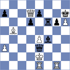 Toth - Pham (Budapest, 1998)
