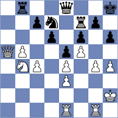 Paredes Prat - Bise Fenoy (Barcelona, 2001)