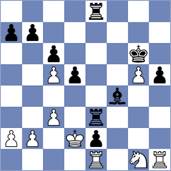 Freire - Martinez (Campinas, 2009)
