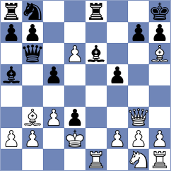 Nunes - Silva (Lisbon, 1998)