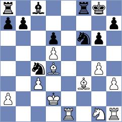 Brouwer - Kamphuis (Arnhem, 1996)