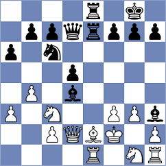 Pagel - Hansen (Eckernfoerde, 2001)
