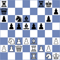 Ortega - Diaz (Ibague, 2001)