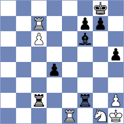 Laporte - Suez Panama (Creon, 2005)