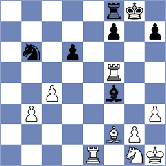 Ciesla - Poniewierski (Rewal, 2006)