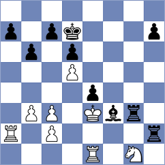 Solsona - Farre (Villa Ballester, 2004)